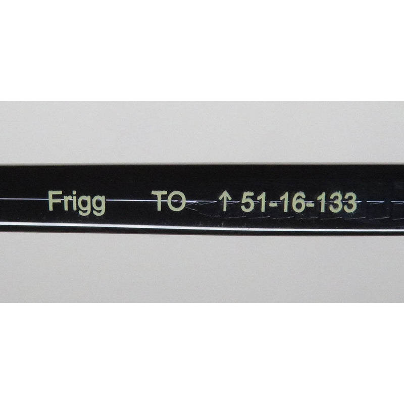 ModaFrames Vera Wang Luxe Frigg Eyeglasses Eyeglasses