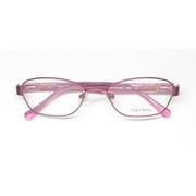 ModaFrames Vera Wang V335 Eyeglasses Eyeglasses