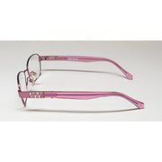 ModaFrames Vera Wang V335 Eyeglasses Eyeglasses