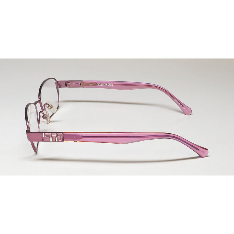 ModaFrames Vera Wang V335 Eyeglasses Eyeglasses