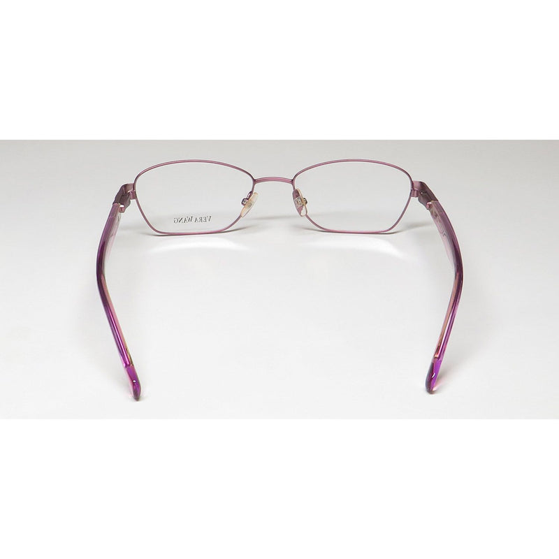 ModaFrames Vera Wang V335 Eyeglasses Eyeglasses