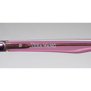 ModaFrames Vera Wang V335 Eyeglasses Eyeglasses