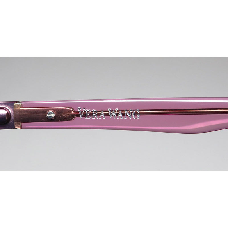 ModaFrames Vera Wang V335 Eyeglasses Eyeglasses