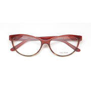 ModaFrames Vera Wang Luxe Isolde Eyeglasses Eyeglasses