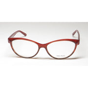 ModaFrames Vera Wang Luxe Isolde Eyeglasses Eyeglasses