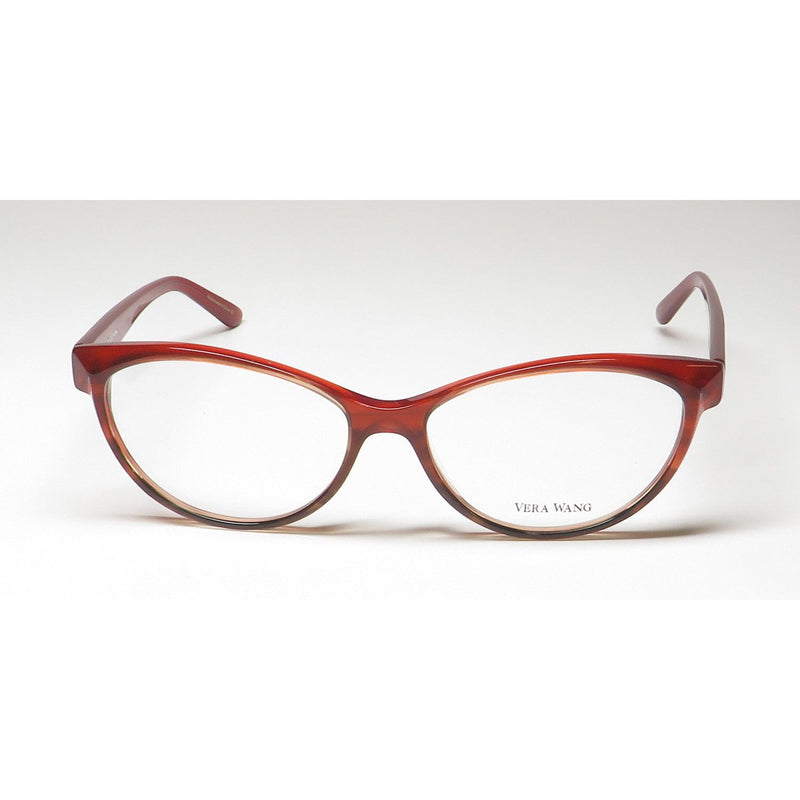 ModaFrames Vera Wang Luxe Isolde Eyeglasses Eyeglasses