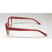 ModaFrames Vera Wang Luxe Isolde Eyeglasses Eyeglasses