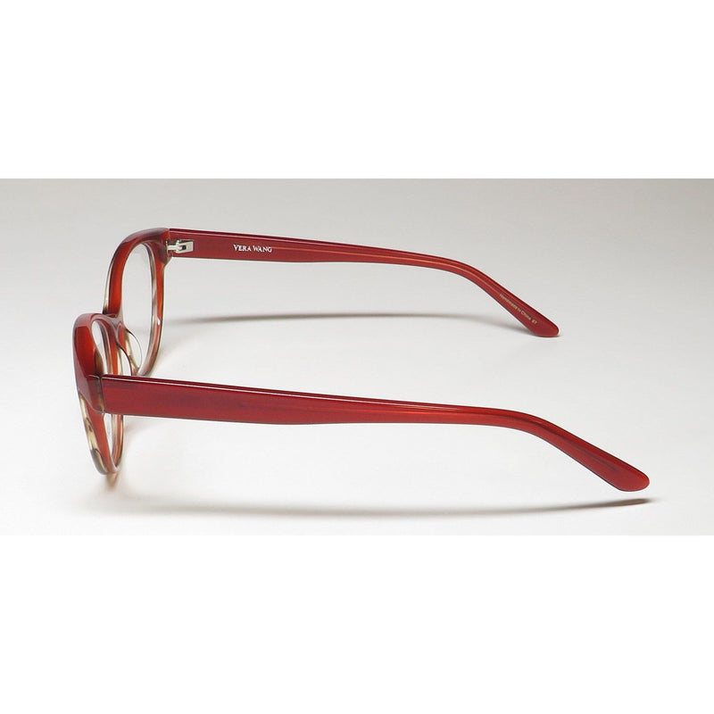 ModaFrames Vera Wang Luxe Isolde Eyeglasses Eyeglasses