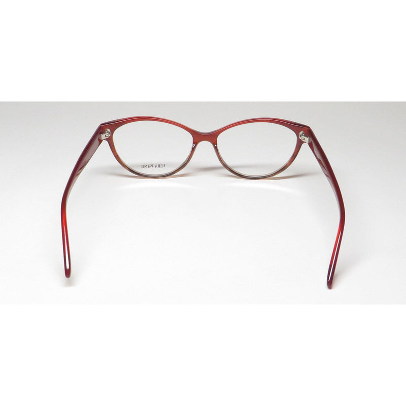 ModaFrames Vera Wang Luxe Isolde Eyeglasses Eyeglasses