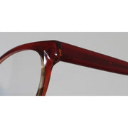 ModaFrames Vera Wang Luxe Isolde Eyeglasses Eyeglasses