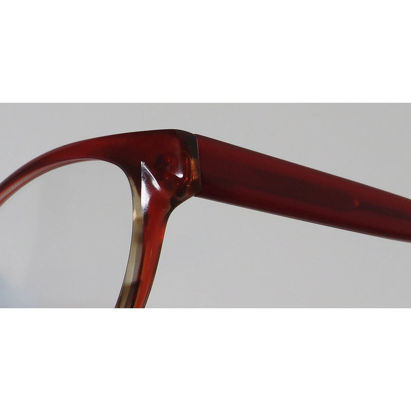 ModaFrames Vera Wang Luxe Isolde Eyeglasses Eyeglasses