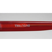 ModaFrames Vera Wang Luxe Isolde Eyeglasses Eyeglasses