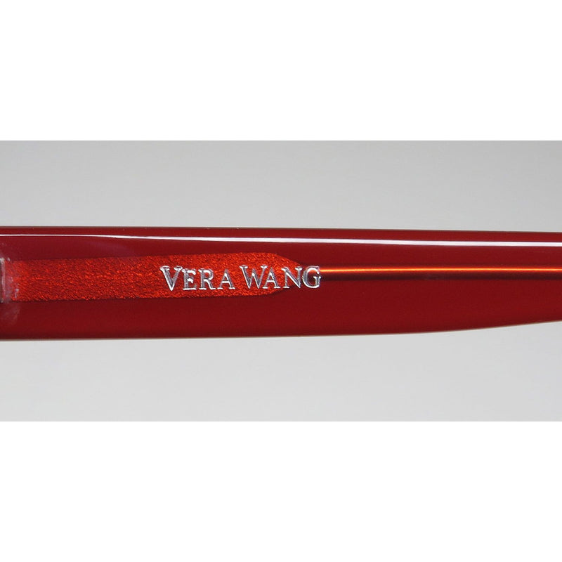 ModaFrames Vera Wang Luxe Isolde Eyeglasses Eyeglasses