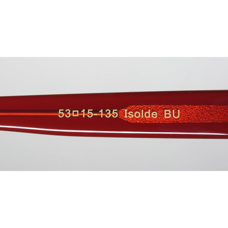 ModaFrames Vera Wang Luxe Isolde Eyeglasses Eyeglasses