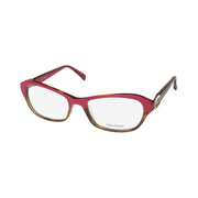 ModaFrames Vera Wang V338 Eyeglasses Eyeglasses