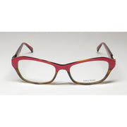 ModaFrames Vera Wang V338 Eyeglasses Eyeglasses