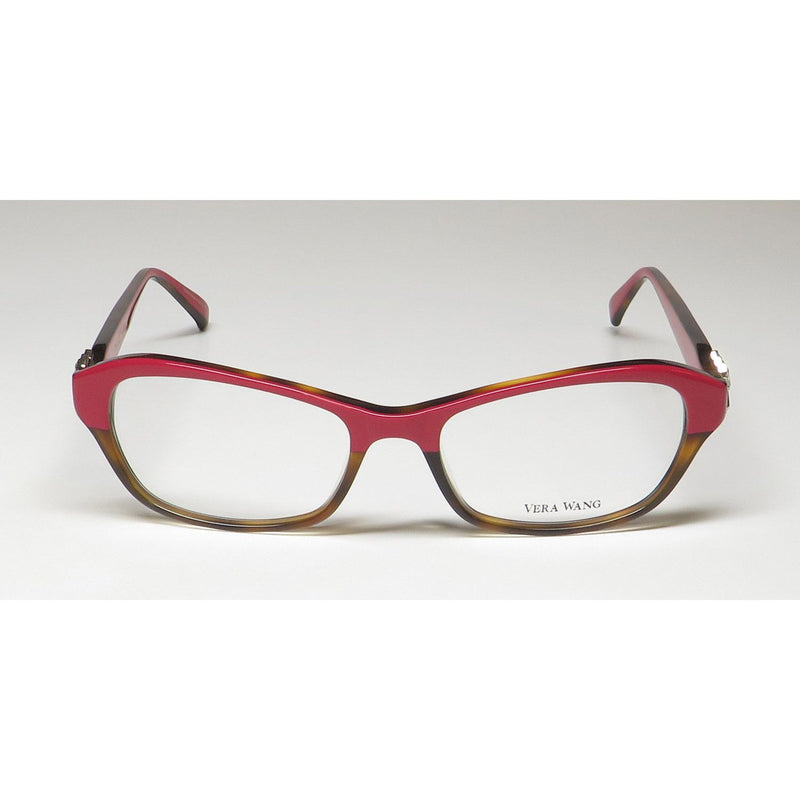 ModaFrames Vera Wang V338 Eyeglasses Eyeglasses