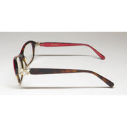ModaFrames Vera Wang V338 Eyeglasses Eyeglasses