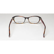 ModaFrames Vera Wang V338 Eyeglasses Eyeglasses
