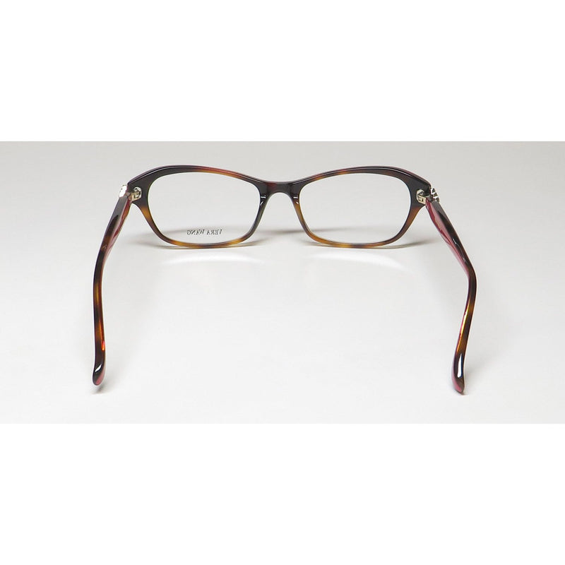 ModaFrames Vera Wang V338 Eyeglasses Eyeglasses