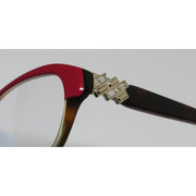 ModaFrames Vera Wang V338 Eyeglasses Eyeglasses