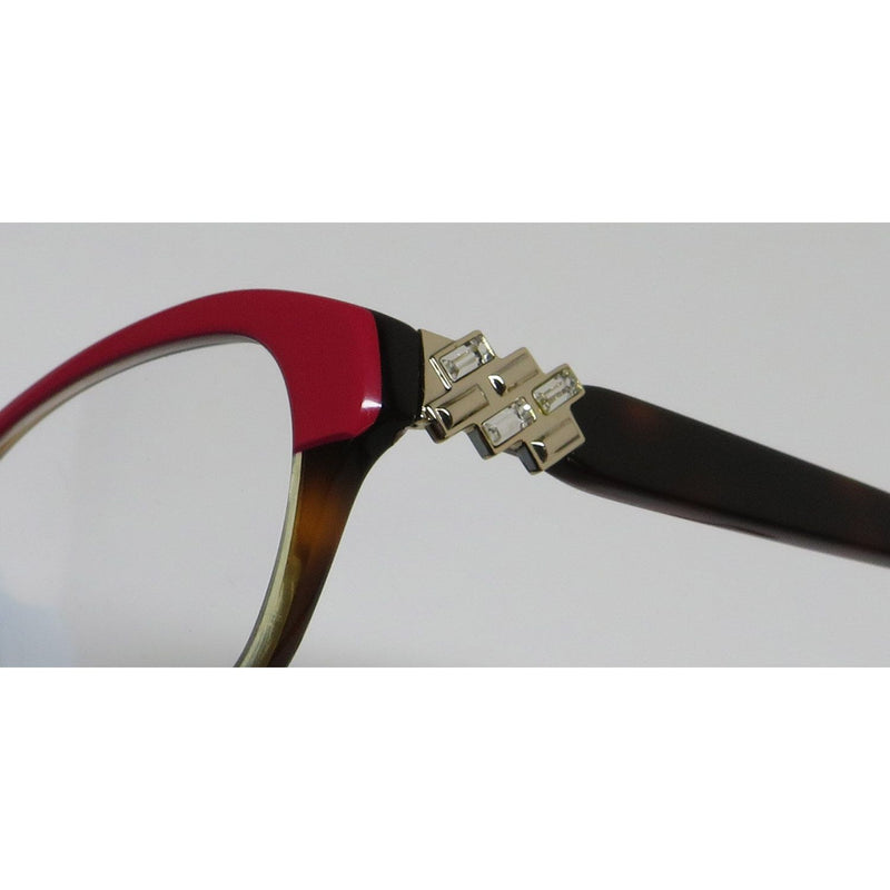 ModaFrames Vera Wang V338 Eyeglasses Eyeglasses