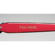 ModaFrames Vera Wang V338 Eyeglasses Eyeglasses