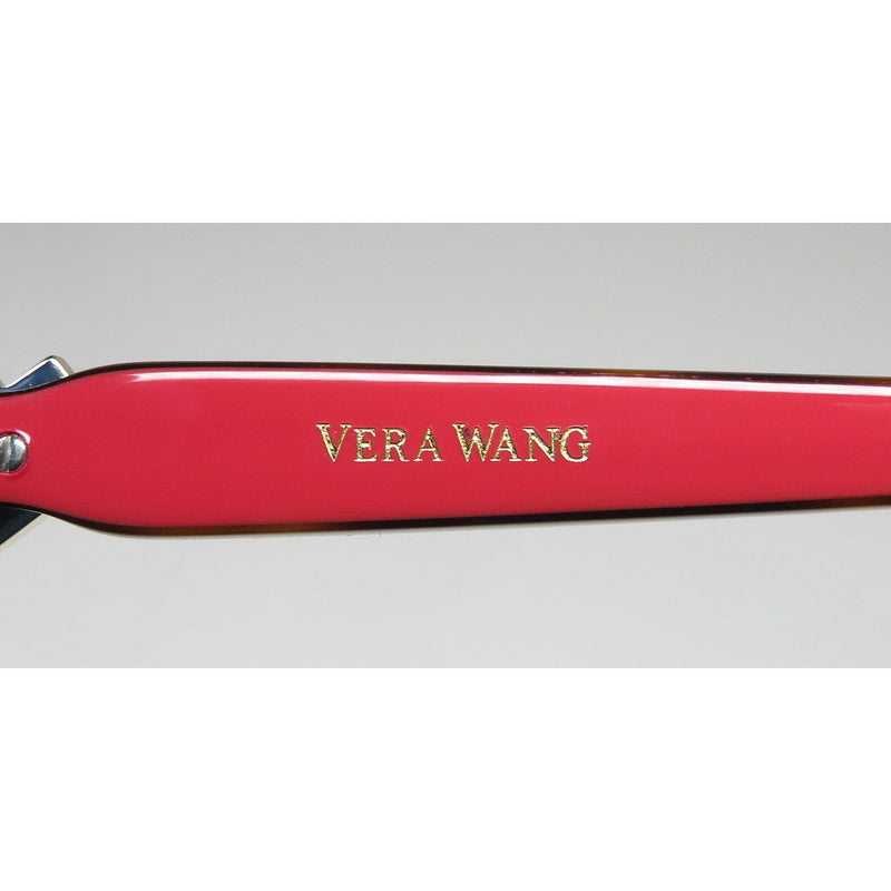 ModaFrames Vera Wang V338 Eyeglasses Eyeglasses