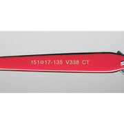 ModaFrames Vera Wang V338 Eyeglasses Eyeglasses