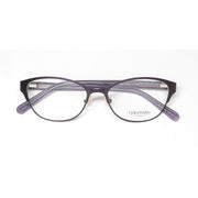 ModaFrames Vera Wang Luxe Sarra Eyeglasses Eyeglasses