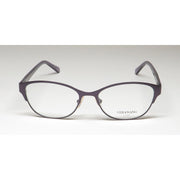 ModaFrames Vera Wang Luxe Sarra Eyeglasses Eyeglasses
