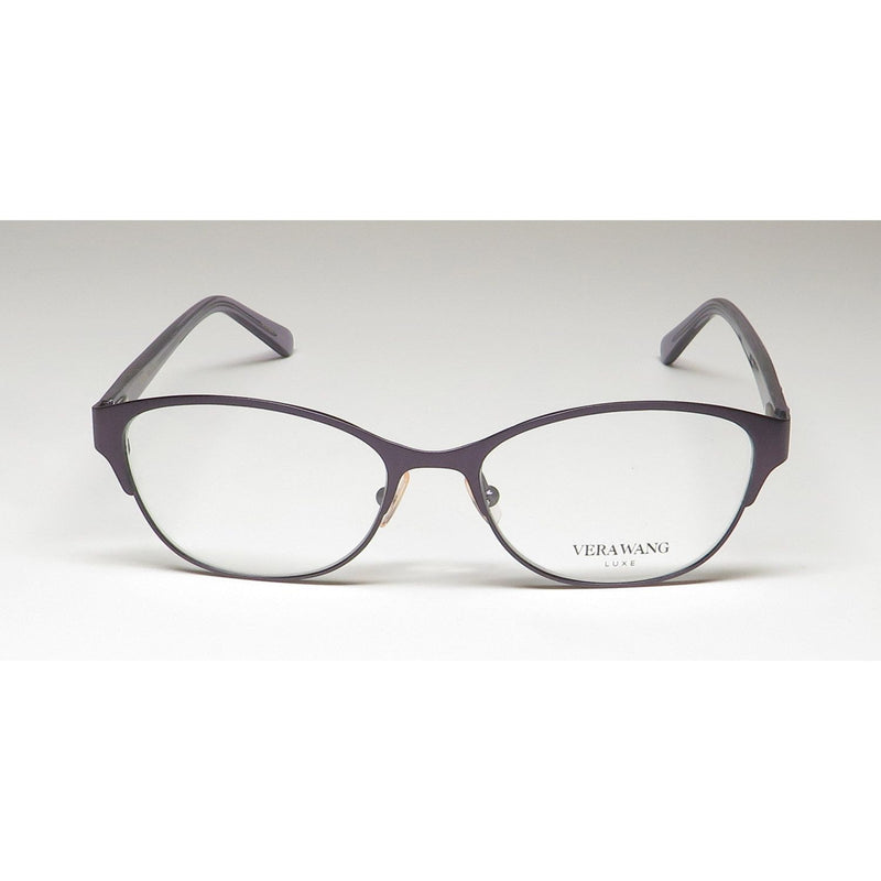 ModaFrames Vera Wang Luxe Sarra Eyeglasses Eyeglasses