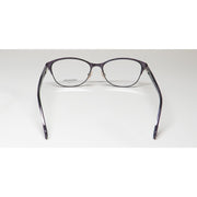 ModaFrames Vera Wang Luxe Sarra Eyeglasses Eyeglasses