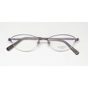 ModaFrames Vera Wang Luxe Lacerta Eyeglasses Eyeglasses