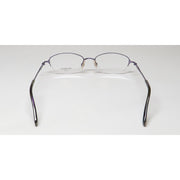 ModaFrames Vera Wang Luxe Lacerta Eyeglasses Eyeglasses