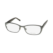 ModaFrames Vera Wang V378 Eyeglasses Eyeglasses