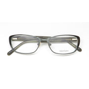 ModaFrames Vera Wang V378 Eyeglasses Eyeglasses