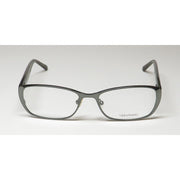 ModaFrames Vera Wang V378 Eyeglasses Eyeglasses