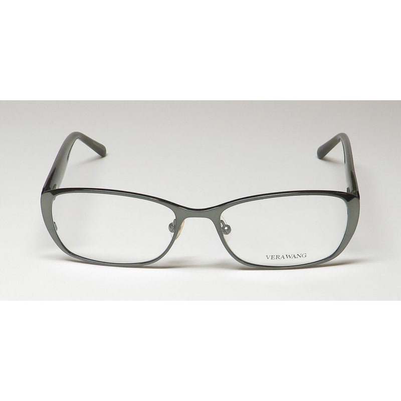 ModaFrames Vera Wang V378 Eyeglasses Eyeglasses