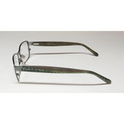 ModaFrames Vera Wang V378 Eyeglasses Eyeglasses