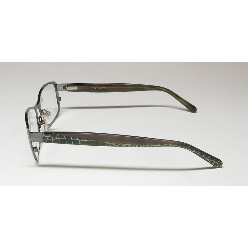 ModaFrames Vera Wang V378 Eyeglasses Eyeglasses