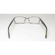 ModaFrames Vera Wang V378 Eyeglasses Eyeglasses