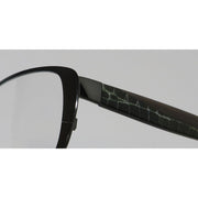 ModaFrames Vera Wang V378 Eyeglasses Eyeglasses