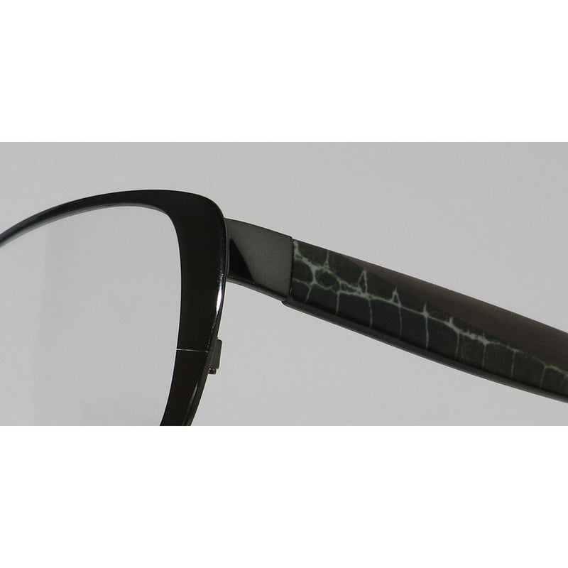 ModaFrames Vera Wang V378 Eyeglasses Eyeglasses