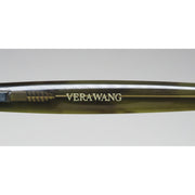 ModaFrames Vera Wang V378 Eyeglasses Eyeglasses