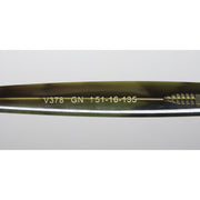 ModaFrames Vera Wang V378 Eyeglasses Eyeglasses