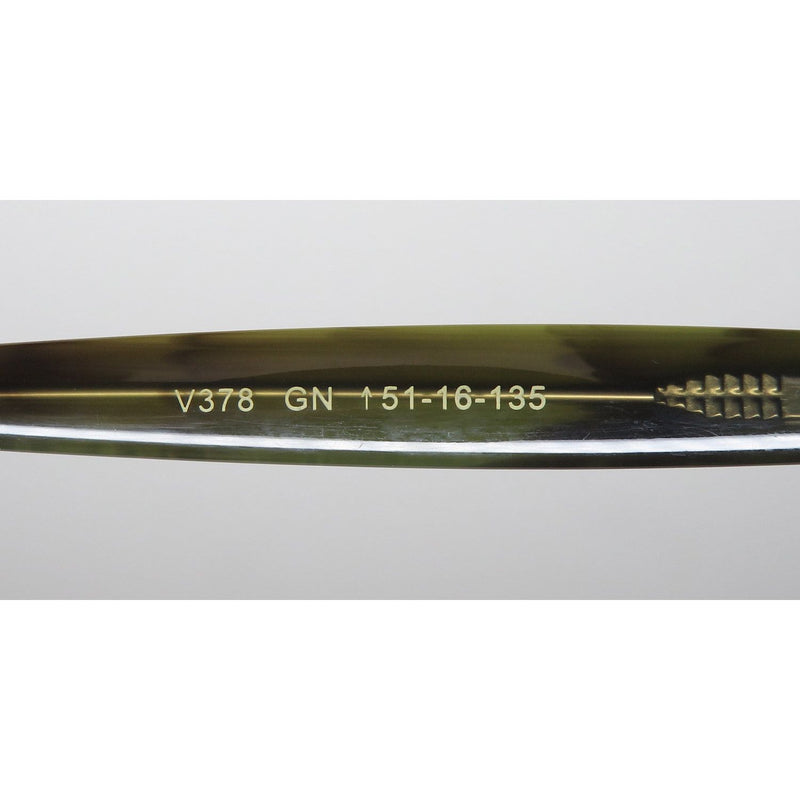 ModaFrames Vera Wang V378 Eyeglasses Eyeglasses