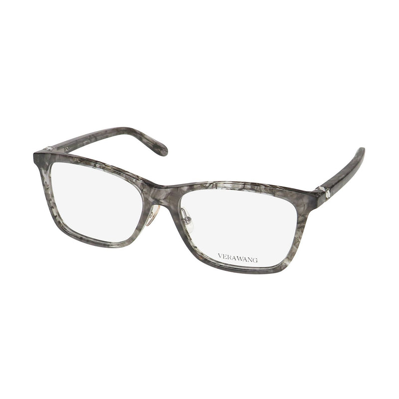 ModaFrames Vera Wang Vl05 Eyeglasses Eyeglasses