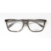 ModaFrames Vera Wang Vl05 Eyeglasses Eyeglasses