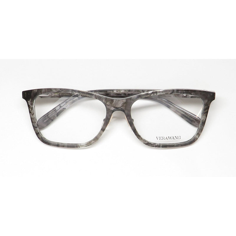 ModaFrames Vera Wang Vl05 Eyeglasses Eyeglasses